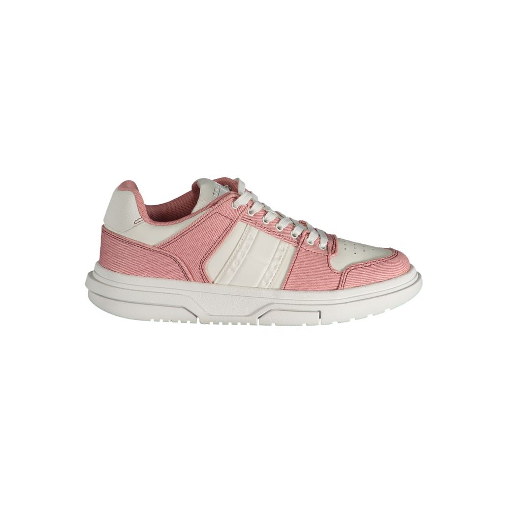Sneakers Tommy Hilfiger