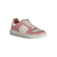 Sneakers Tommy Hilfiger