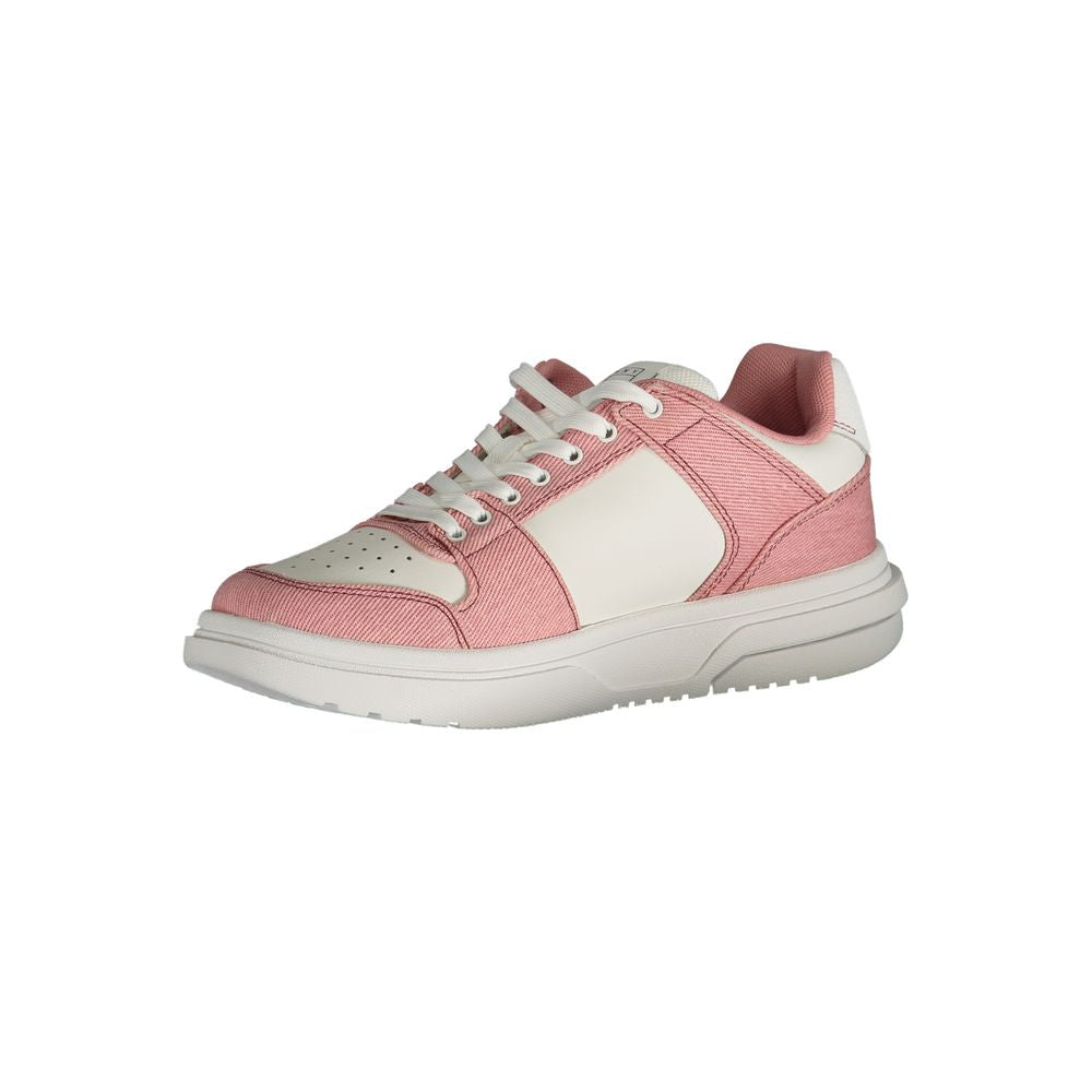 Sneakers Tommy Hilfiger
