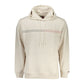 Hoodie Tommy Hilfiger
