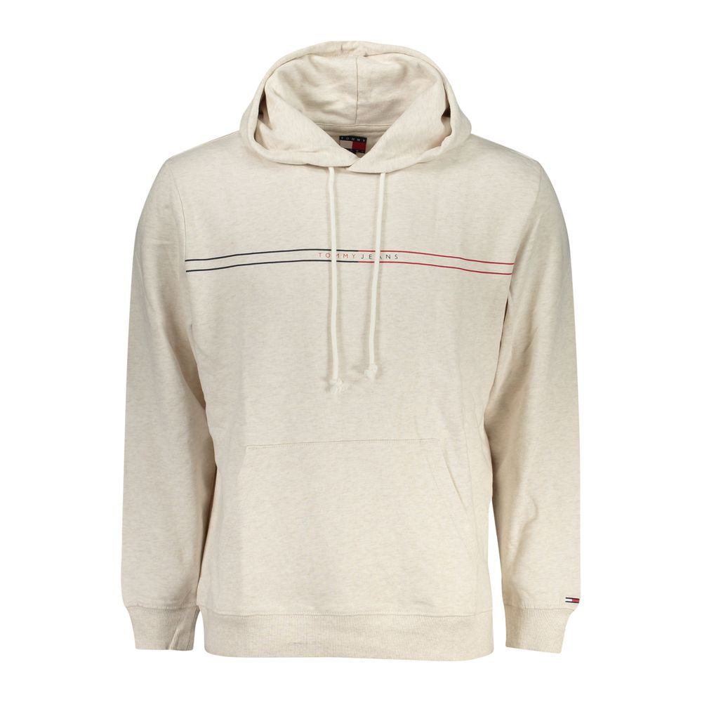 Hoodie Tommy Hilfiger