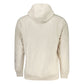 Hoodie Tommy Hilfiger