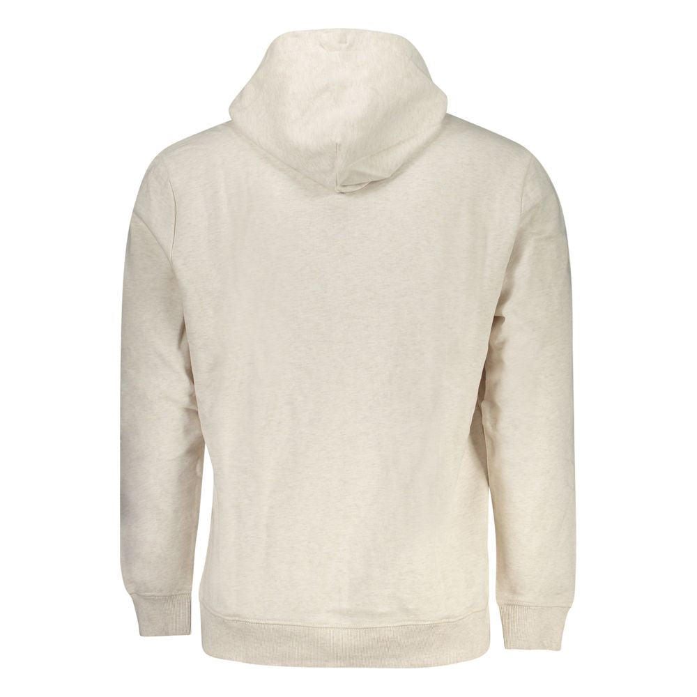 Hoodie Tommy Hilfiger
