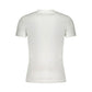 T-Shirt Calvin Klein