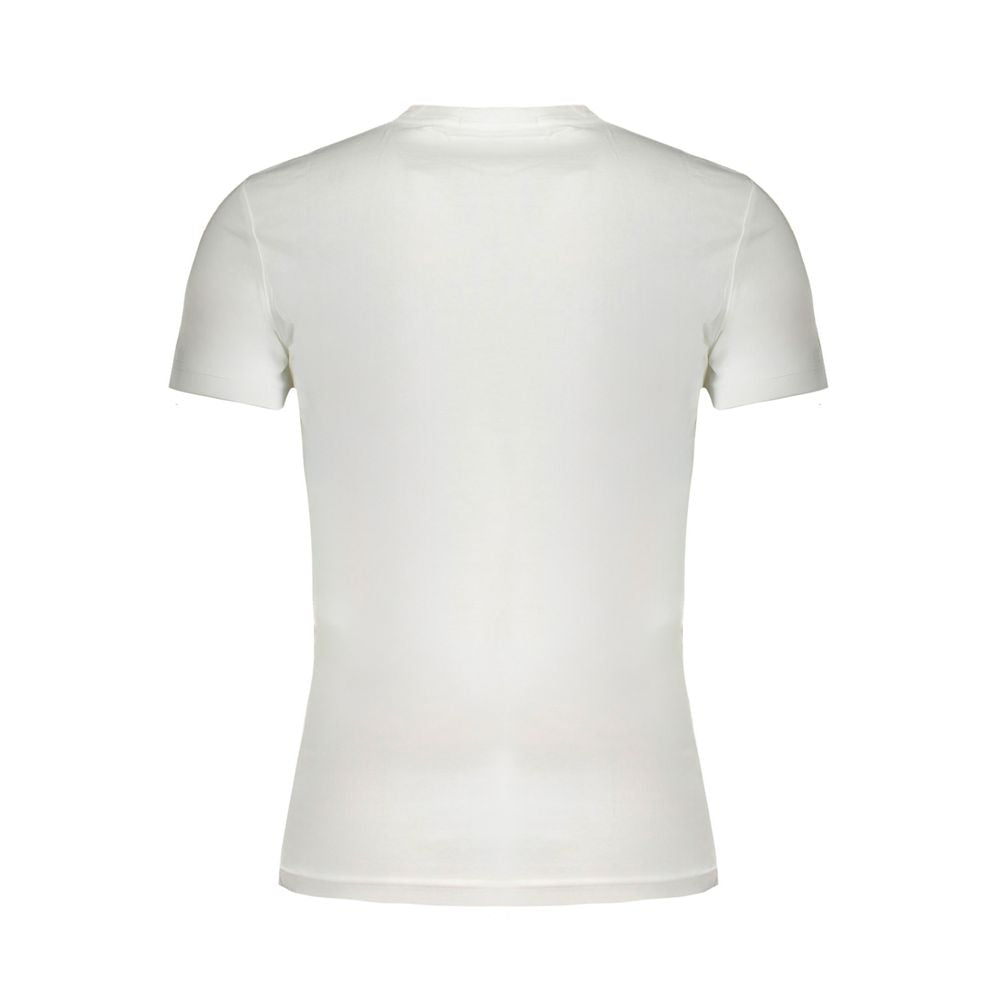 T-Shirt Calvin Klein
