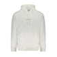 Hoodie Calvin Klein