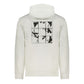 Hoodie Calvin Klein