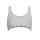Sporttas Tommy Hilfiger