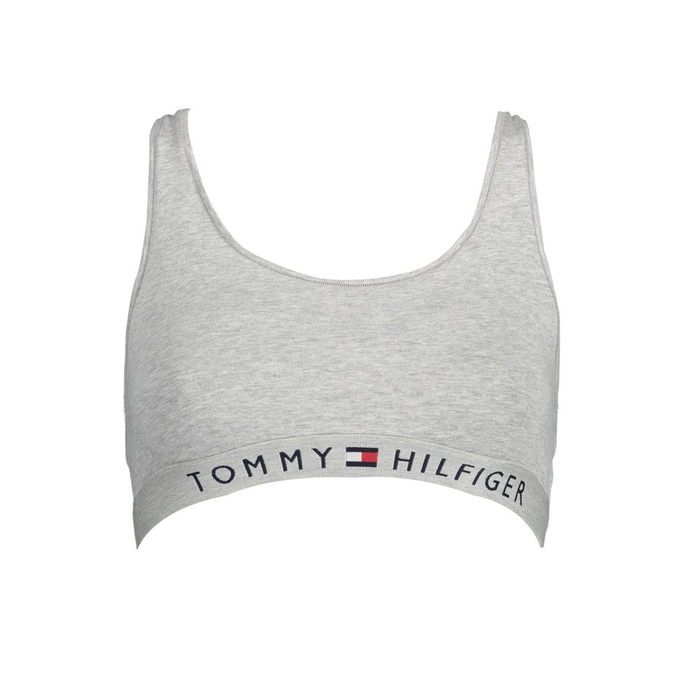 Sporttas Tommy Hilfiger