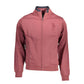 Jas U.S. POLO ASSN.