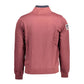 Jas U.S. POLO ASSN.