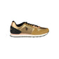 Sneaker U.S. POLO ASSN.