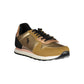 Sneaker U.S. POLO ASSN.