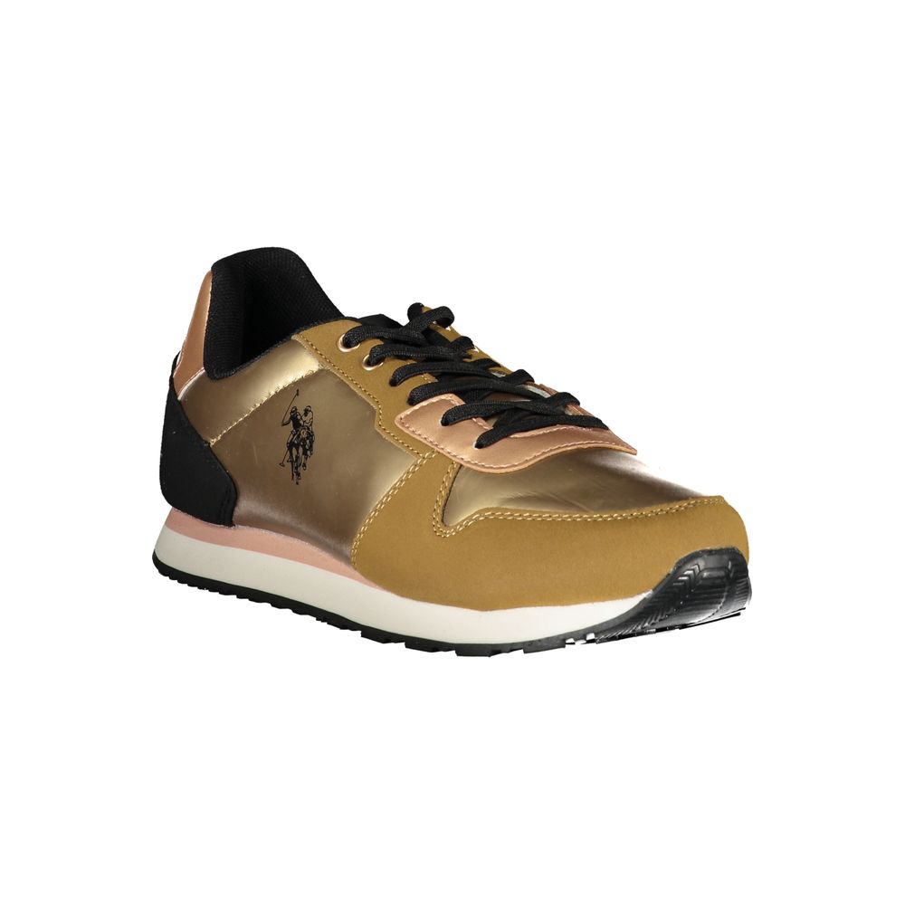 Sneaker U.S. POLO ASSN.