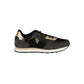 Sneaker U.S. POLO ASSN.