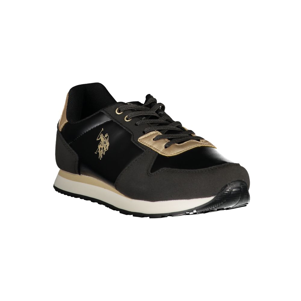 Sneaker U.S. POLO ASSN.