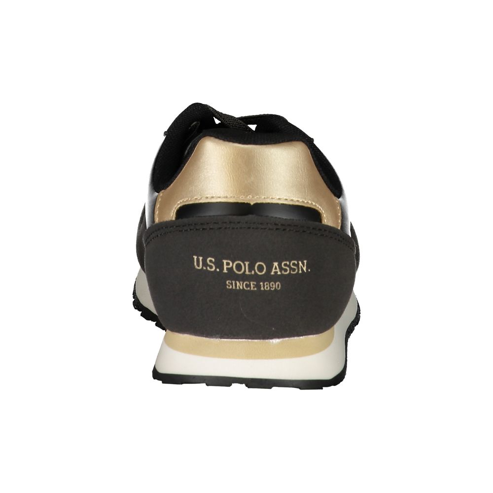 Sneaker U.S. POLO ASSN.