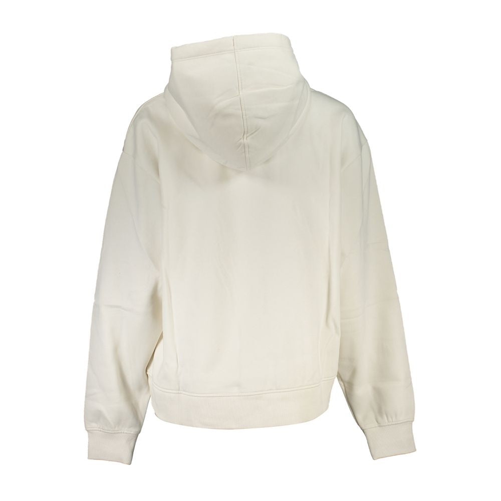 Hoodie Calvin Klein