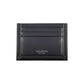 Portemonnee Tommy Hilfiger