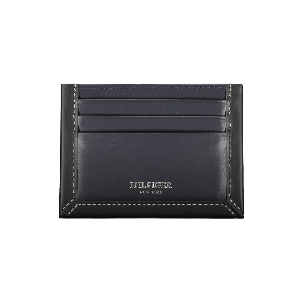 Portemonnee Tommy Hilfiger