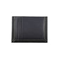 Portemonnee Tommy Hilfiger