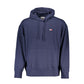 Hoodie Tommy Hilfiger