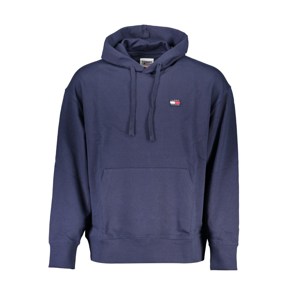 Hoodie Tommy Hilfiger