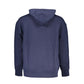 Hoodie Tommy Hilfiger