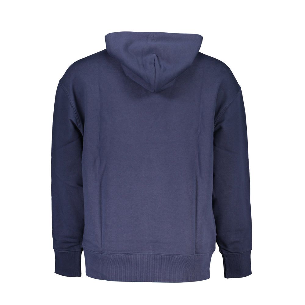 Hoodie Tommy Hilfiger