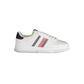 Sneakers Tommy Hilfiger