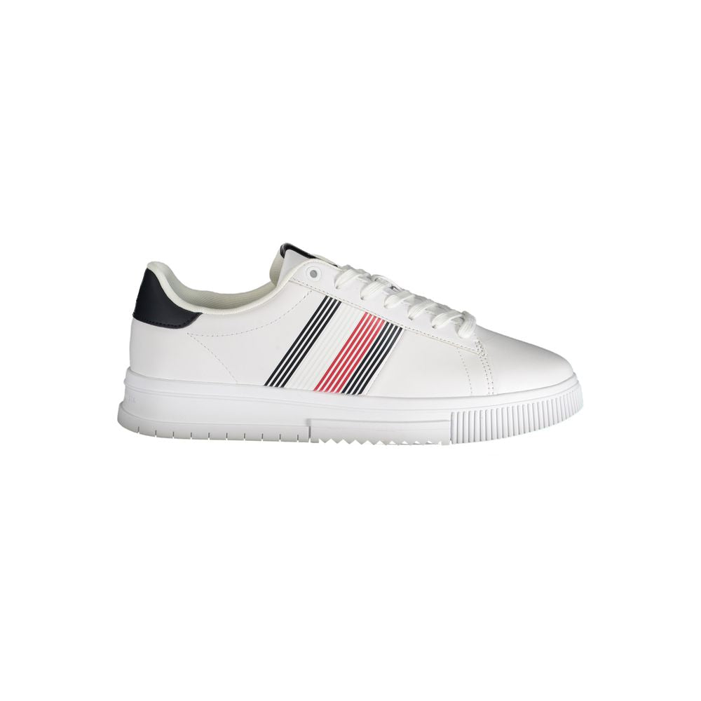 Sneakers Tommy Hilfiger