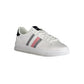 Sneakers Tommy Hilfiger