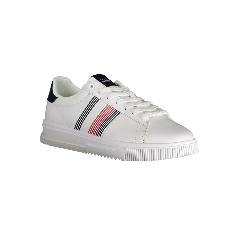 Sneakers Tommy Hilfiger