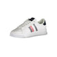 Sneakers Tommy Hilfiger