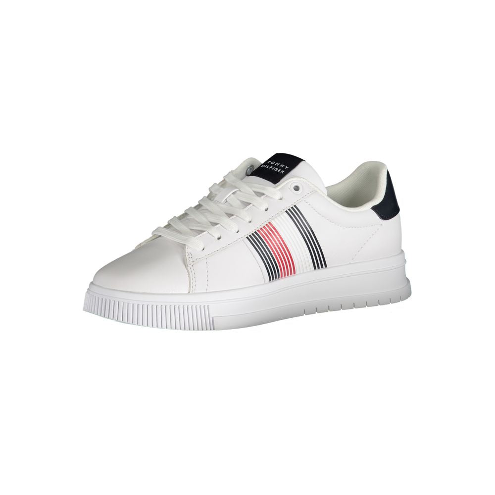 Sneakers Tommy Hilfiger