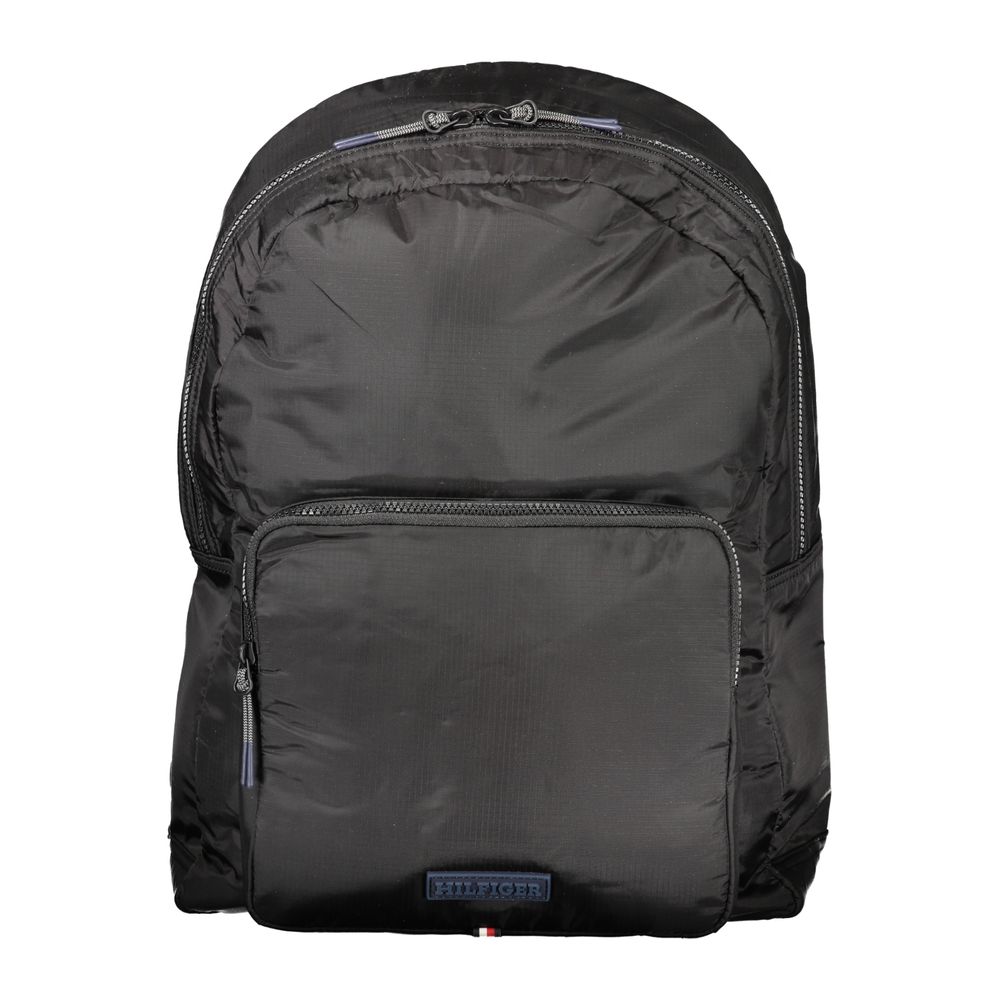 Rugzak Tommy Hilfiger