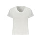 T-Shirt Guess Jeans