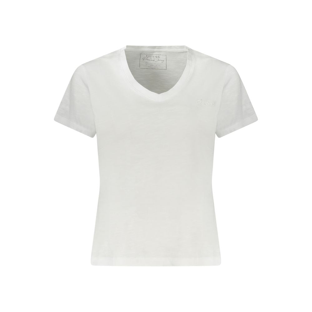 T-Shirt Guess Jeans