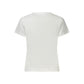 T-Shirt Guess Jeans