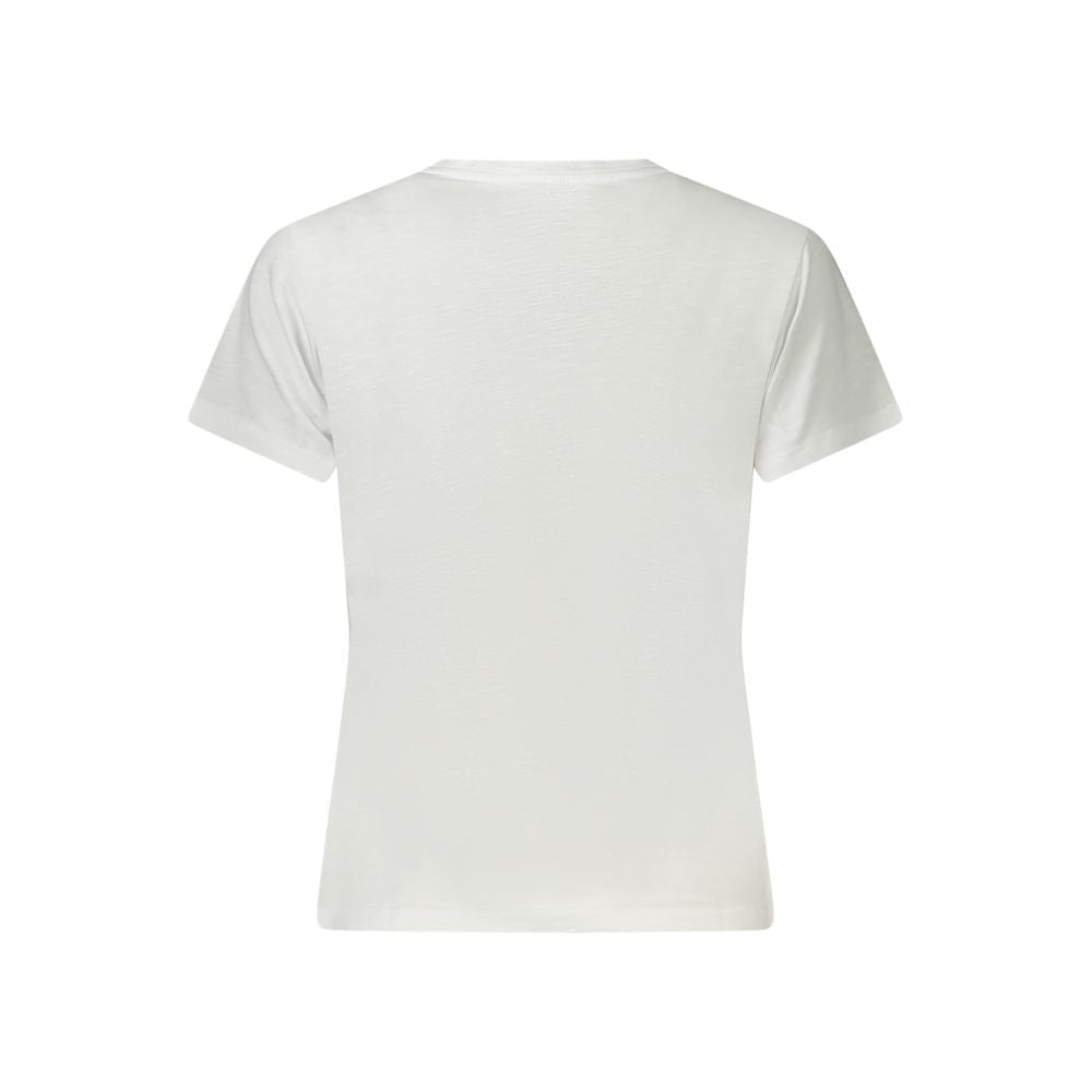 T-Shirt Guess Jeans