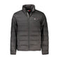 Jas Tommy Hilfiger