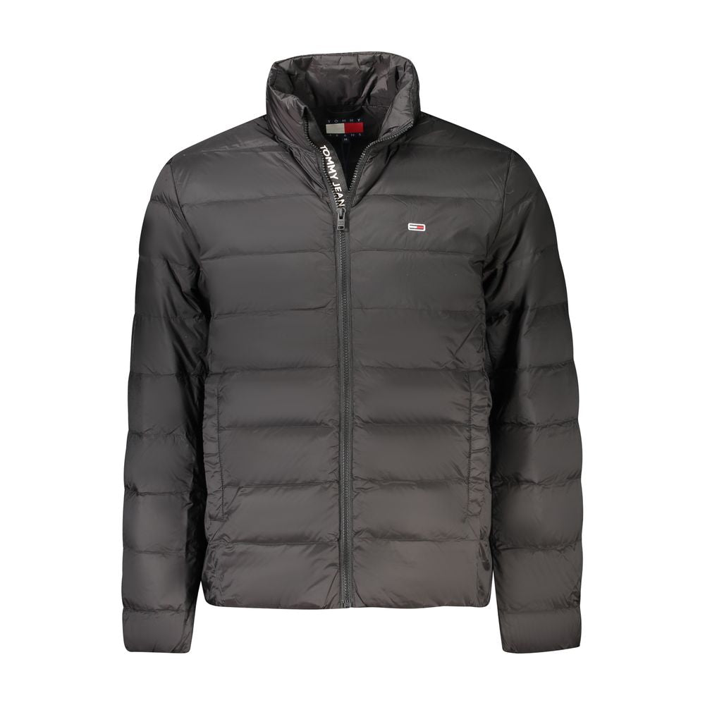 Jas Tommy Hilfiger