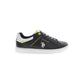 Sneaker U.S. POLO ASSN.