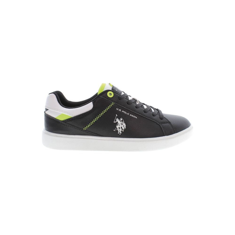 Sneaker U.S. POLO ASSN.