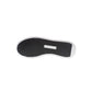 Sneaker U.S. POLO ASSN.