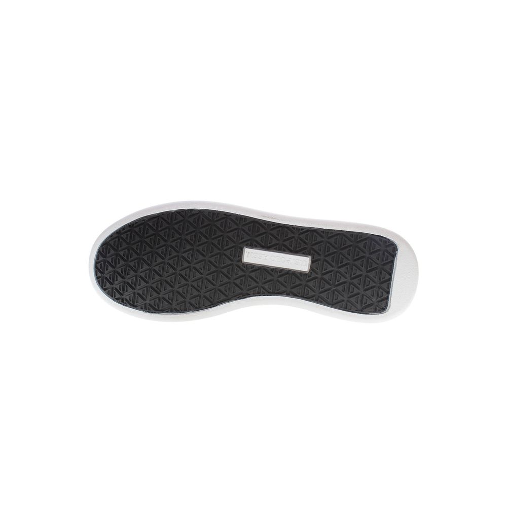 Sneaker U.S. POLO ASSN.