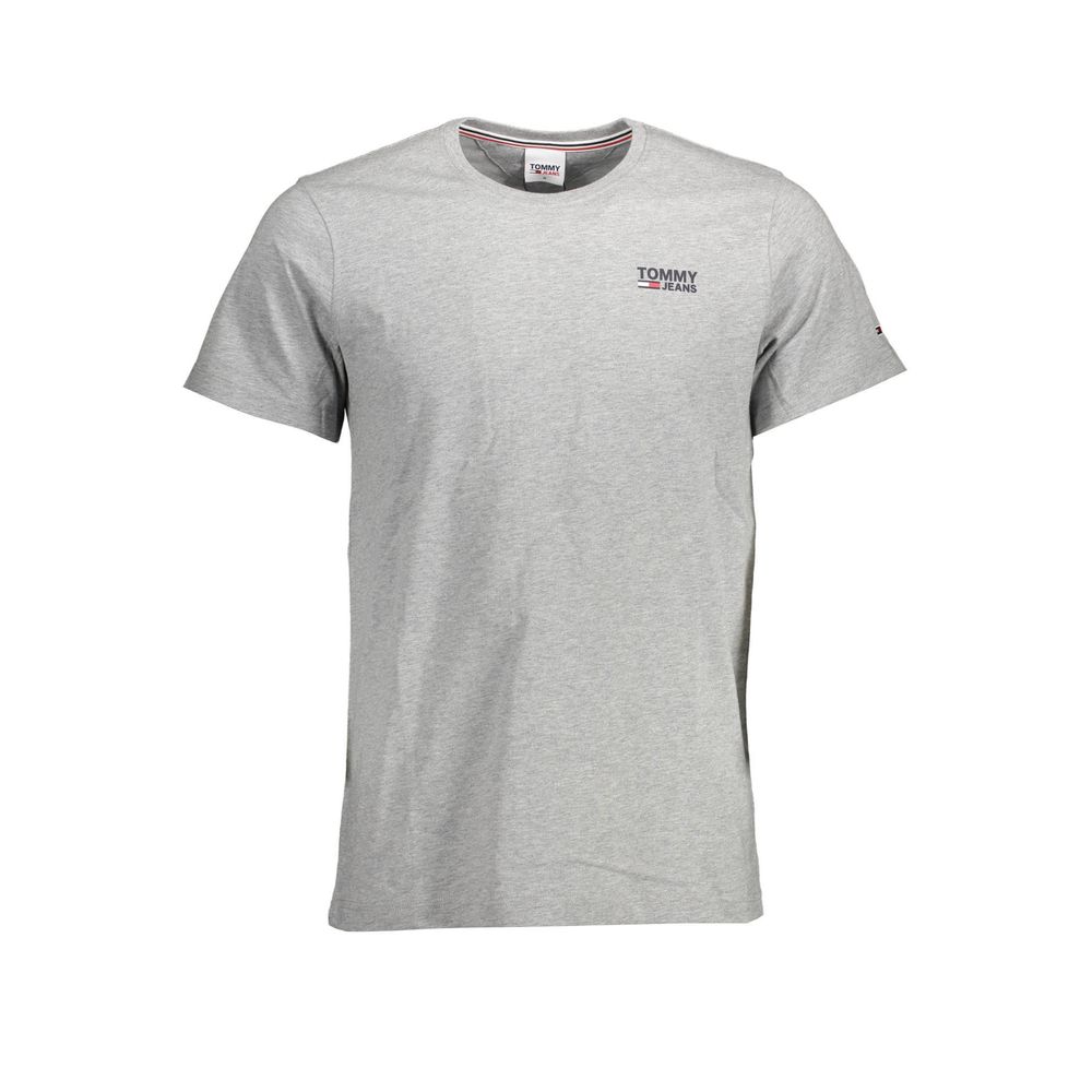 T-Shirt Tommy Hilfiger