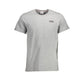 T-Shirt Tommy Hilfiger