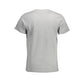T-Shirt Tommy Hilfiger
