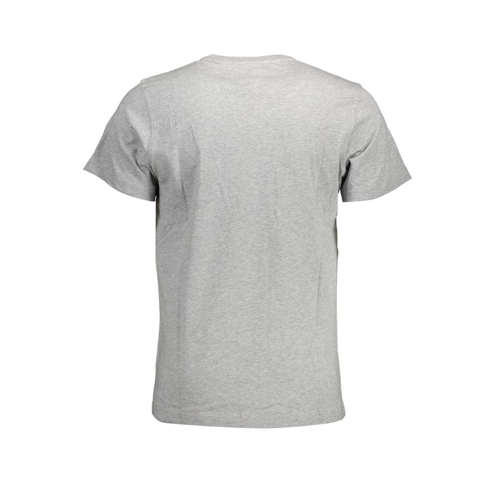 T-Shirt Tommy Hilfiger
